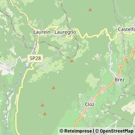 Mappa Novella