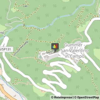 Osservatori Astronomici Cornedo all'Isarco,39053Bolzano