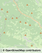 Banche e Istituti di Credito Nova Ponente,39050Bolzano