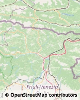 Falegnami Venzone,33010Udine