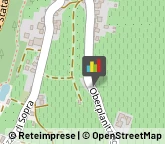 Magazzinaggio e Logistica Industriale - Attrezzature ed Impianti Caldaro sulla Strada del Vino,39052Bolzano