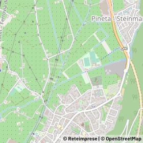Mappa 39055