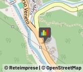 Impianti Elettrici, Civili ed Industriali - Installazione Alleghe,32022Belluno