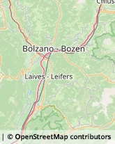 Autotrasporti Laives,39055Bolzano