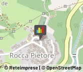 Comuni e Servizi Comunali,32020Belluno