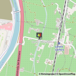 Impianti di Riscaldamento Vadena,39051Bolzano