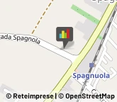 Impianti Idraulici e Termoidraulici Marsala,91025Trapani