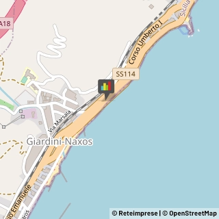 Frutta e Verdura - Dettaglio,98035Catania