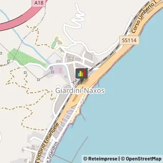 Amministrazioni Immobiliari,98035Messina