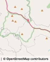 Comuni e Servizi Comunali Sclafani Bagni,90020Palermo