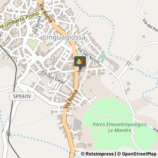 Frutta e Verdura - Dettaglio Linguaglossa,95015Catania