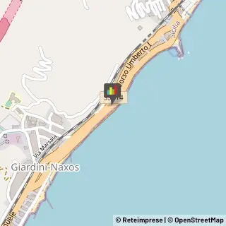 Amministrazioni Immobiliari,98030Messina