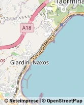 Ristoranti Giardini Naxos,98039Messina