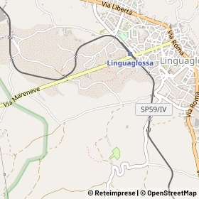 Mappa 95015