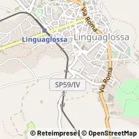 Carte Linguaglossa