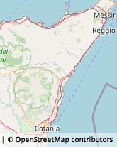 Raffinerie Bagnara Calabra,89011Reggio di Calabria