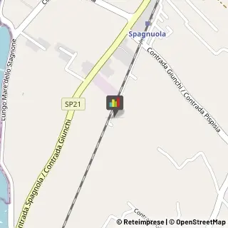 Bed e Breakfast,91025Trapani