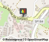 Vivai Piante e Fiori Acri,87041Cosenza