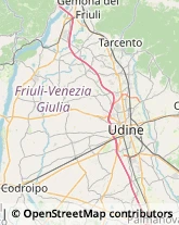 Caldaie a Gas Majano,33030Udine