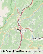 Abiti Usati Pergine Valsugana,38057Trento