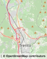 Abiti Usati Trento,38122Trento