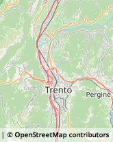 Abiti Usati Trento,38122Trento