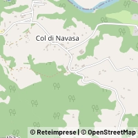 Térkép Limana