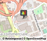 Abbigliamento Intimo e Biancheria Intima - Produzione,38121Trento