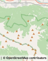 Locali, Birrerie e Pub Morbegno,23017Sondrio