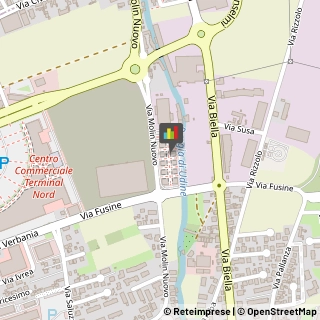 Designers - Studi,33100Udine