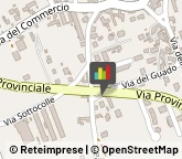 Commercialisti Coseano,33030Udine