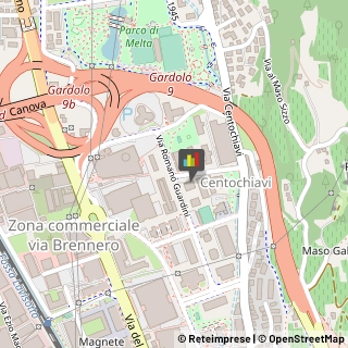 Energia Solare ed Alternativa - Impianti Trento,38121Trento