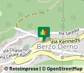 Falegnami,25040Brescia