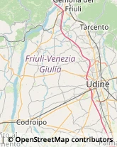 Assicurazioni Pasian di Prato,33037Udine