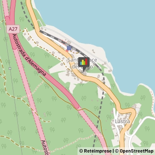 Bed e Breakfast,32016Belluno