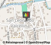 Consulenze Speciali Montereale Valcellina,33086Pordenone