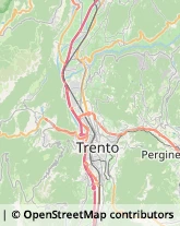 Locali, Birrerie e Pub Fai della Paganella,38010Trento