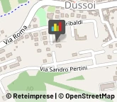Apparecchiature Oleodinamiche,32020Belluno