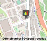 Consulenza Informatica Trento,38121Trento