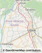 Tabaccherie Udine,33100Udine