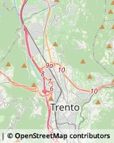 Falegnami Trento,38122Trento