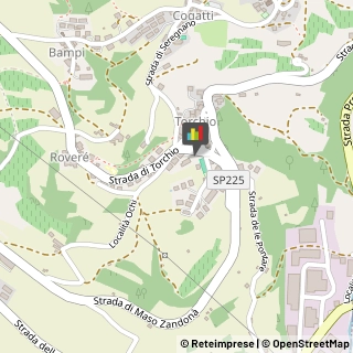 Serigrafia Civezzano,38045Trento