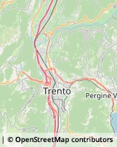 Articoli da Regalo - Dettaglio Lavis,38015Trento