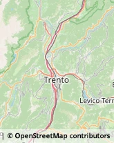 Articoli da Regalo - Dettaglio Pergine Valsugana,38057Trento