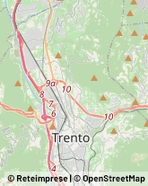 Articoli da Regalo - Dettaglio Trento,38121Trento