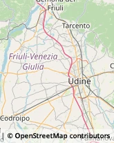 Frutta e Verdura - Dettaglio Udine,33100Udine