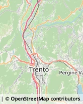 Macellerie Trento,38122Trento