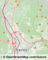 Macellerie Trento,38100Trento