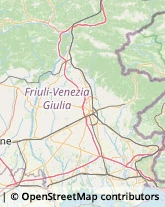 Tende e Tendaggi San Daniele del Friuli,33038Udine