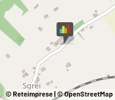 Equitazione - Abbigliamento ed Attrezzature Belluno,32036Belluno